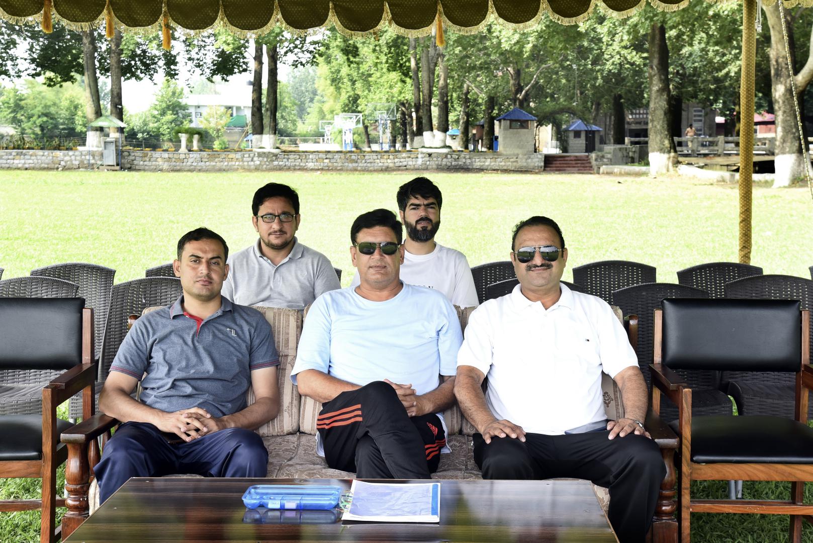 6/30/2025 3:46:29 PM